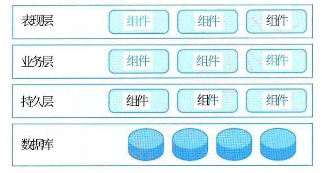 image-20261005191551470
