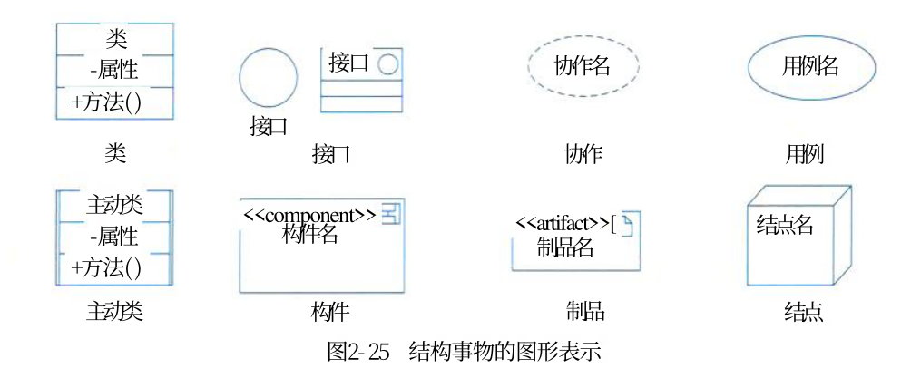 image-20261006100031765